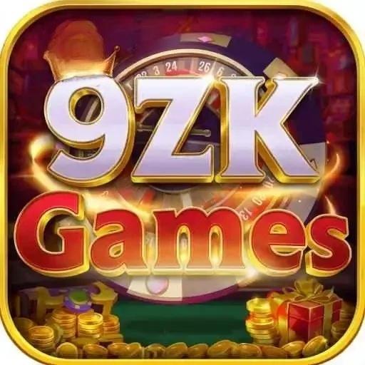 9ZKGAMES - Petualangan Epik dalam Dunia MMORPG