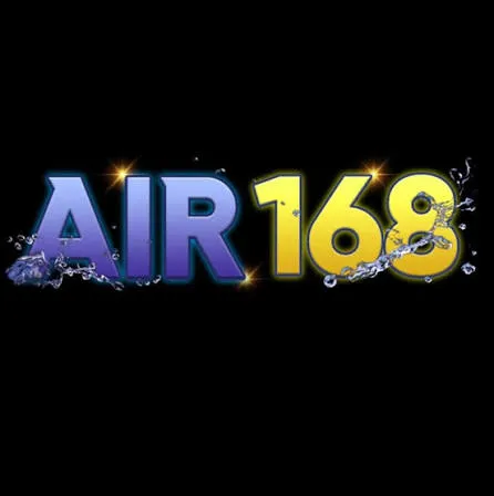 AIR168 - Pertahanan Menara Terbaik di Ujung Jari Anda