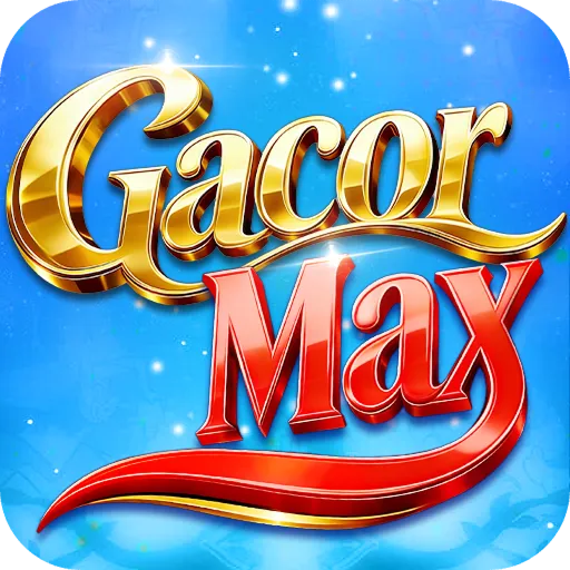 GACORMAX - Petualangan Epik dalam Dunia Anime