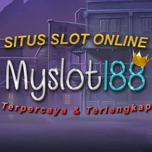 MYSLOT188 - Aplikasi Sportsbook Terbaik untuk Pecinta Taruhan