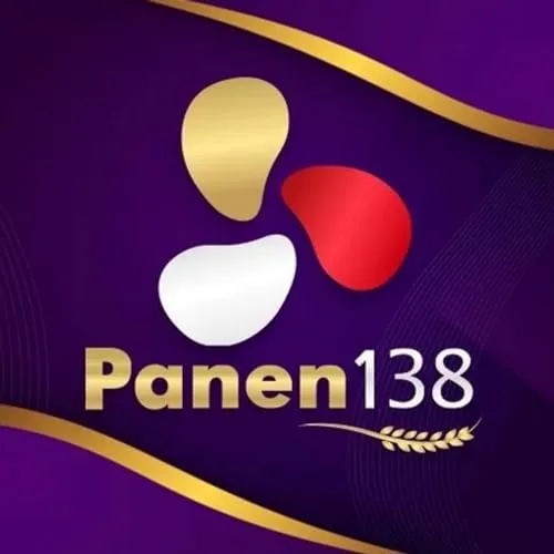 PANEN138 - Petualangan Terbuka Tanpa Batas