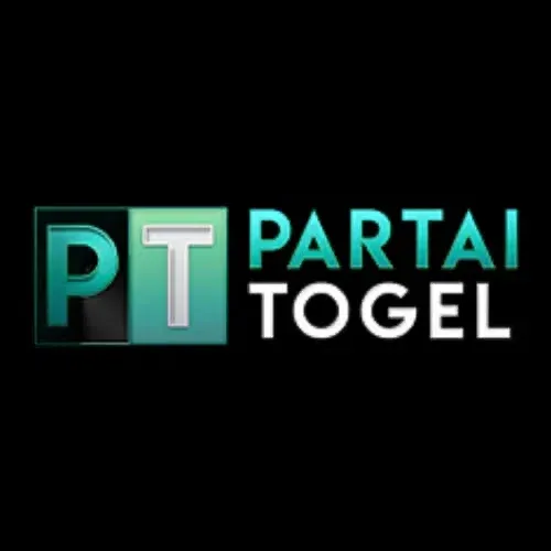PARTAITOGEL - Petualangan Seru dalam Dunia RPG