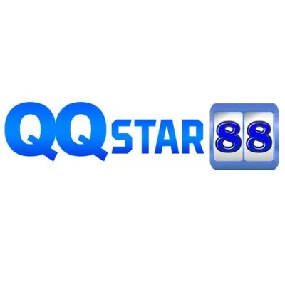 QQSTAR88 - Simulasi Kehidupan yang Seru