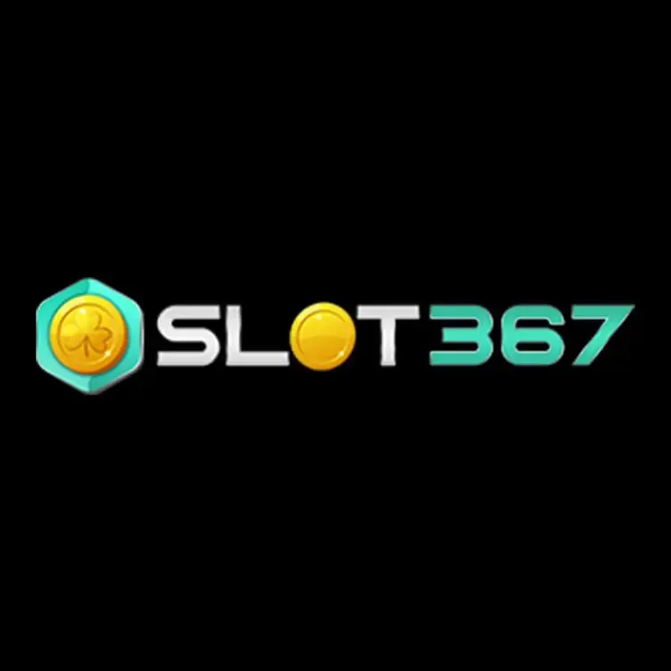 SLOT367 - Game Kasino Seru untuk Pengalaman Taruhan yang Menarik