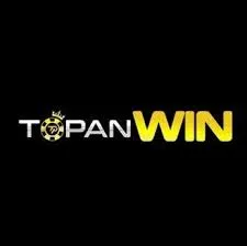 TOPANWIN - Kengerian di Balik Layar